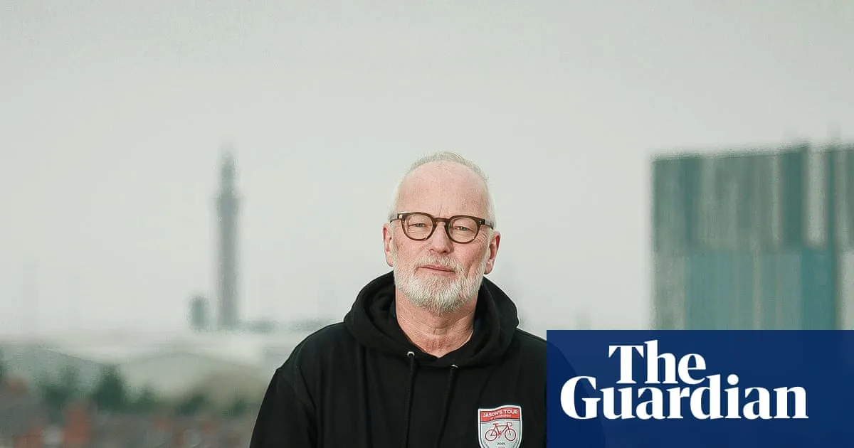 Minister Proposes Universal Basic Income to Mitigate AI Job Losses