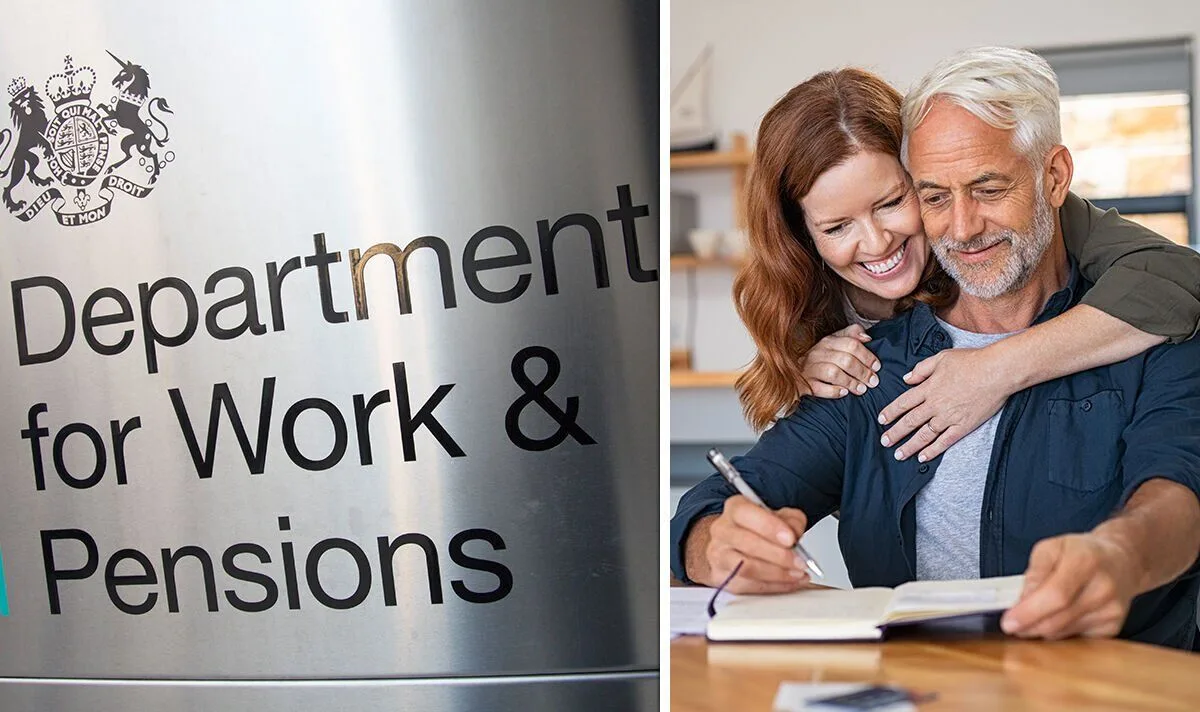 DWP Legal Challenge Could Lead to Legacy Benefit Award Worth £1,500