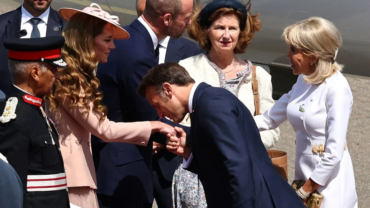 Mirror's Daily Digest: Post Office Report, Ozzy's Final Show, and More