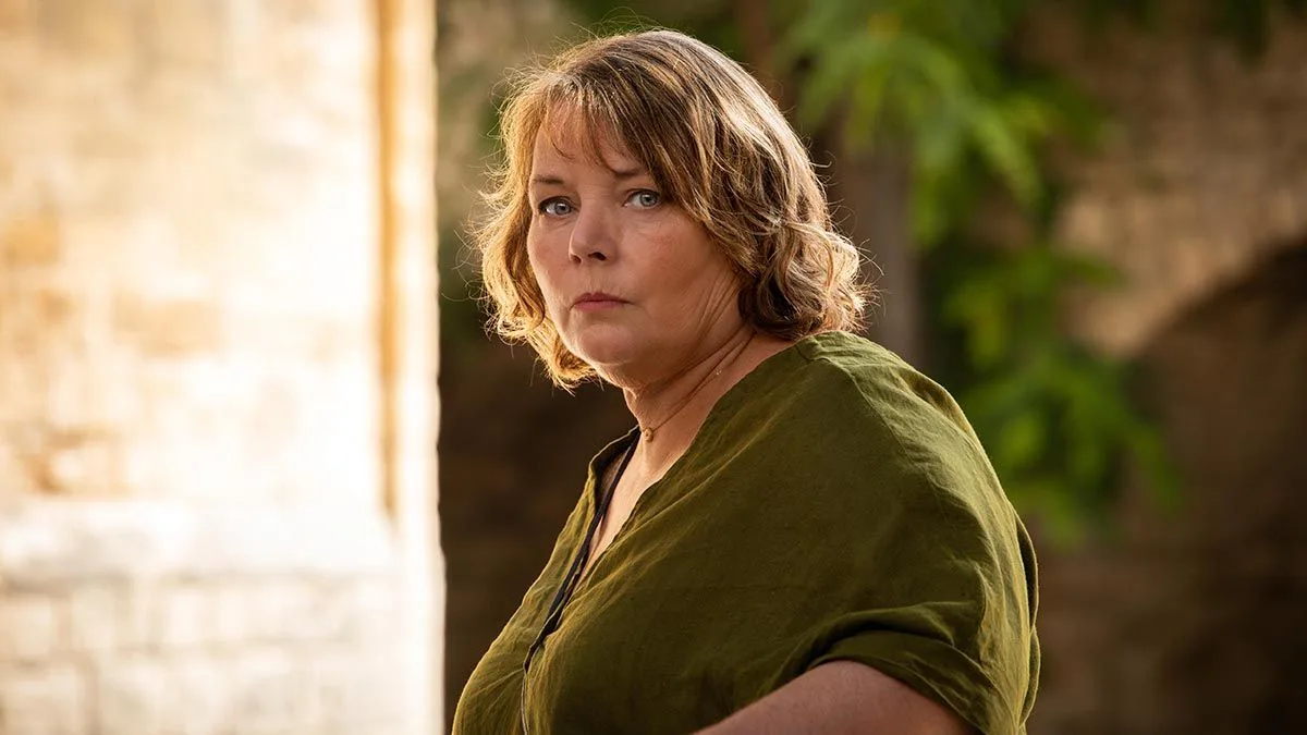 Missed Call Filming Locations: Channel 5 Thriller Shot Entirely in Southern France