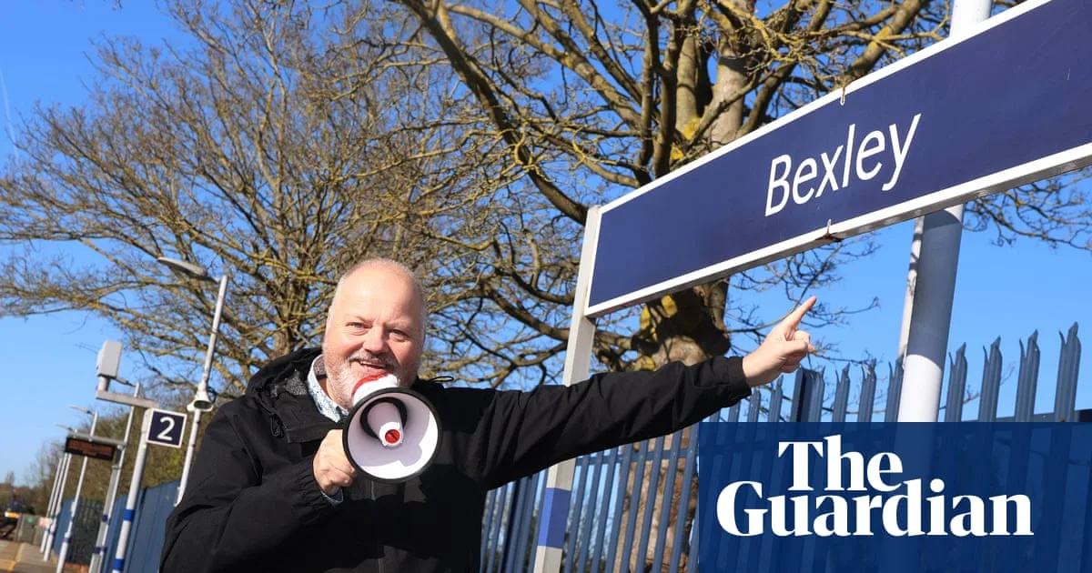 London Lottery Winner Misses £10.6m Jackpot as Deadline Passes