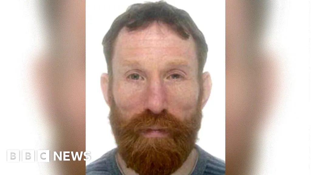 Father jailed for four months over son's 'planned abduction'