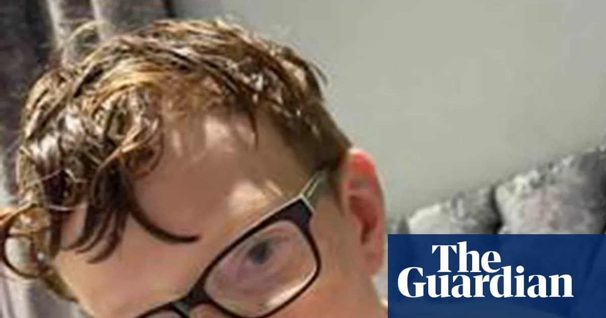 Body Found in Search for Missing Boy, 11, in River Don