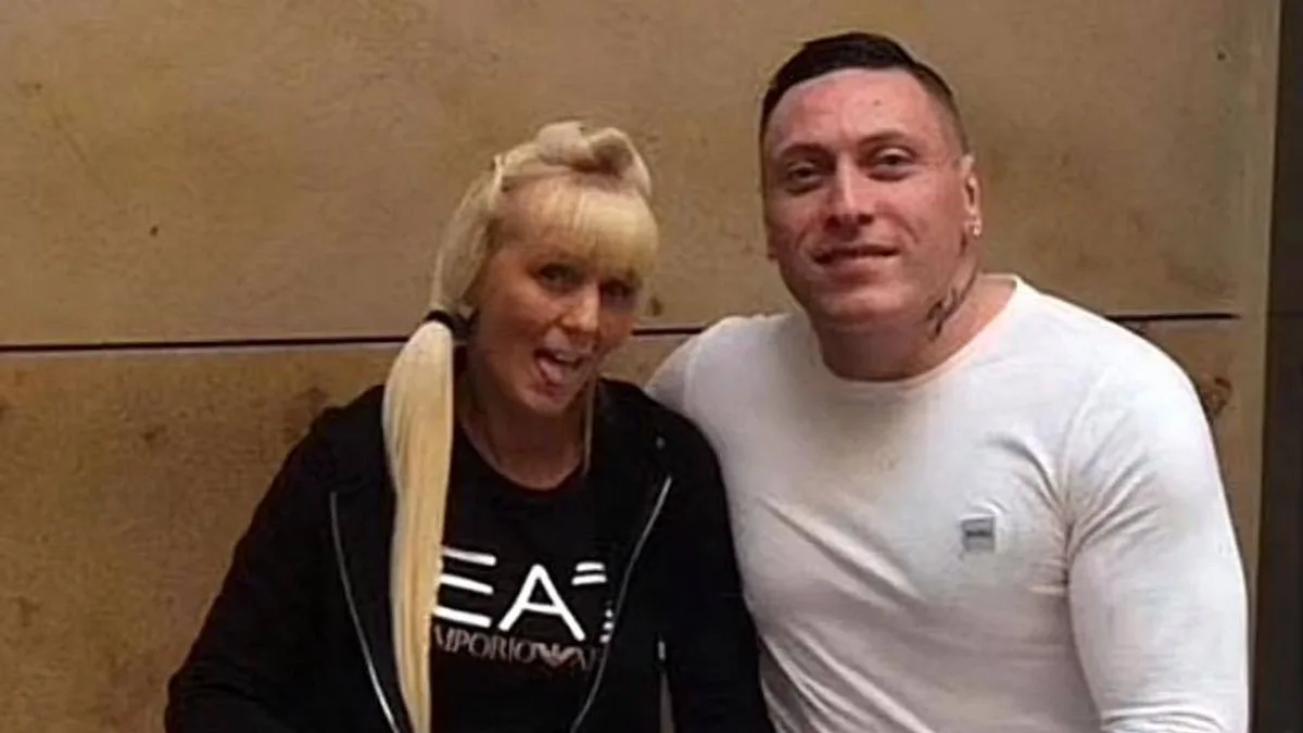Wife Demands Answers After Husband Found Dead in Council Toilets Six Days Later