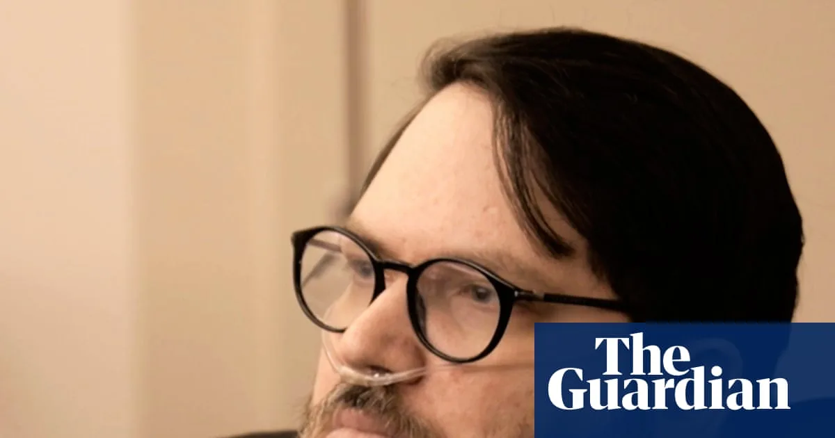 Fugitive Who Faked His Own Death Sentenced to at Least Five Years for Rape