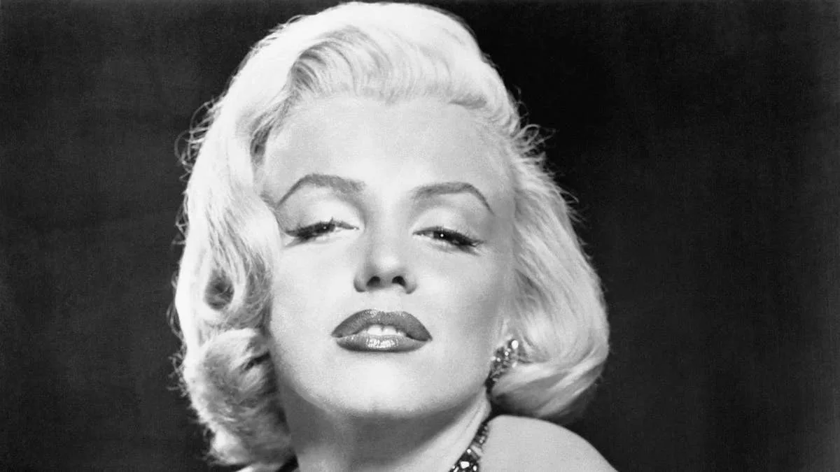 The Naked Dress: A Century of Barely-There Fashion