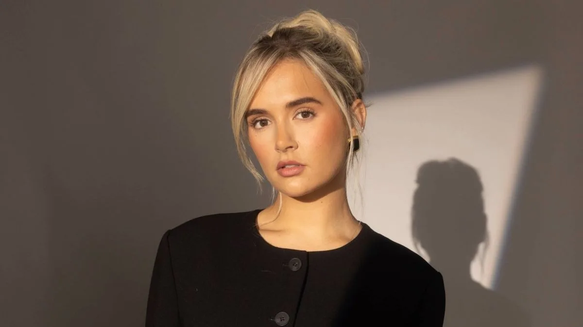 Molly-Mae Behind It All Season 2 Final Episodes Now Streaming Free