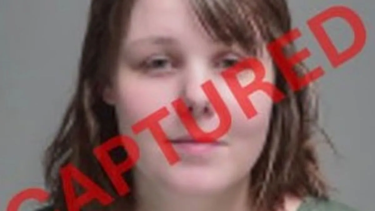 Mother Charged with Attempted Murder After Baby Found with Brain Bleed and Fractures
