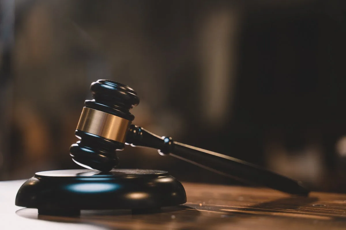 Polygamist Prophet Sued by Wife After 51 Years of Marriage