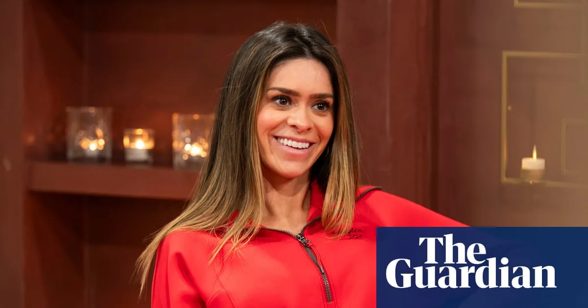 No Domestic Abuse Charges for Mormon Wives Star Taylor Frankie Paul