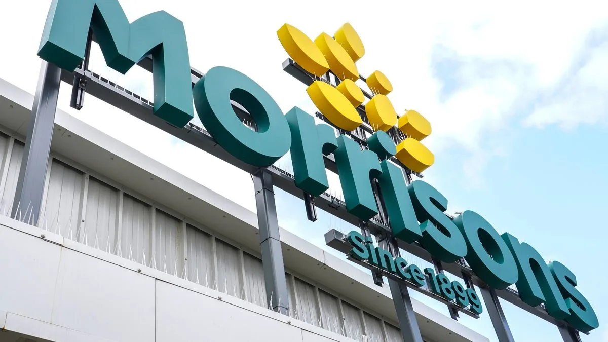 Morrisons Easter 2026 Opening Hours: Good Friday to Easter Monday