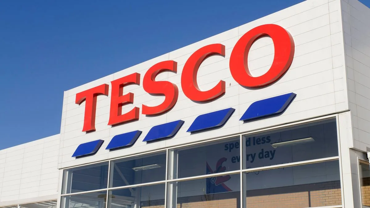 Morrisons Easter 2026 Opening Hours Guide