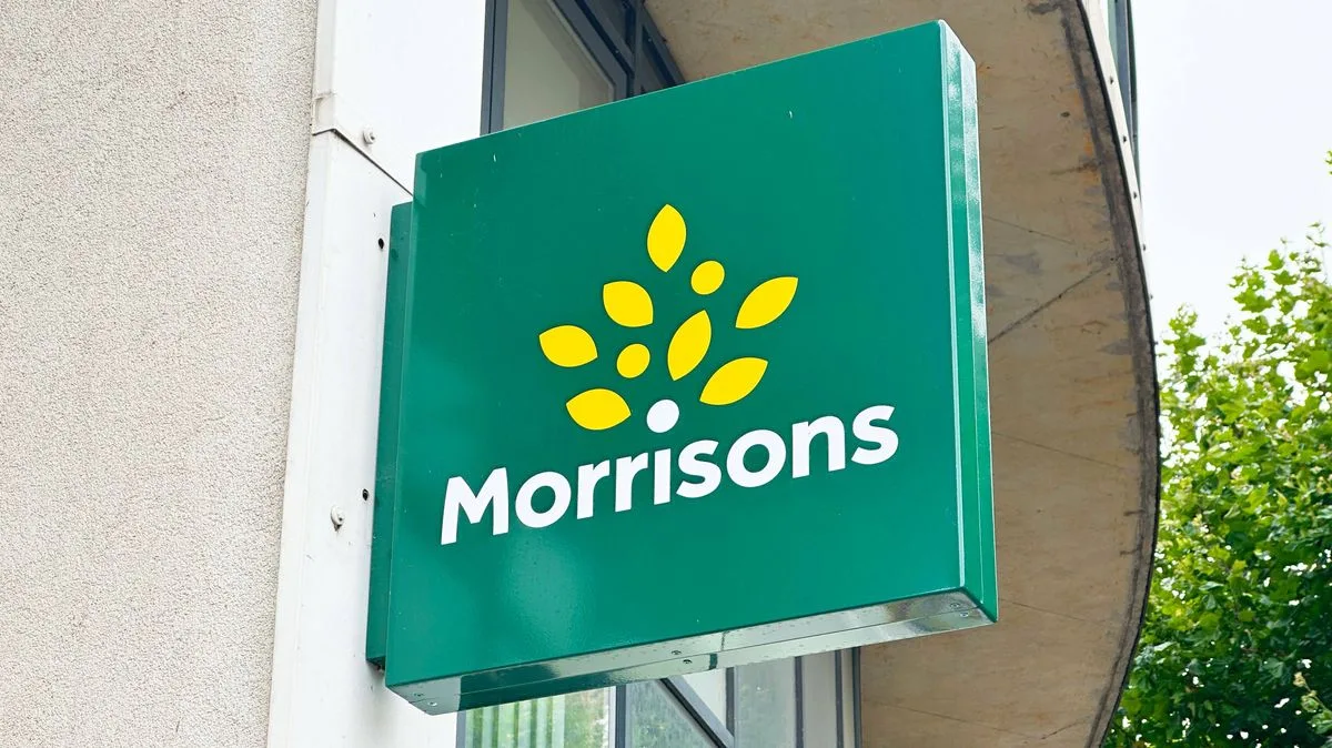 Morrisons Rolls Out Wilko DIY Aisles in UK Supermarket Overhaul