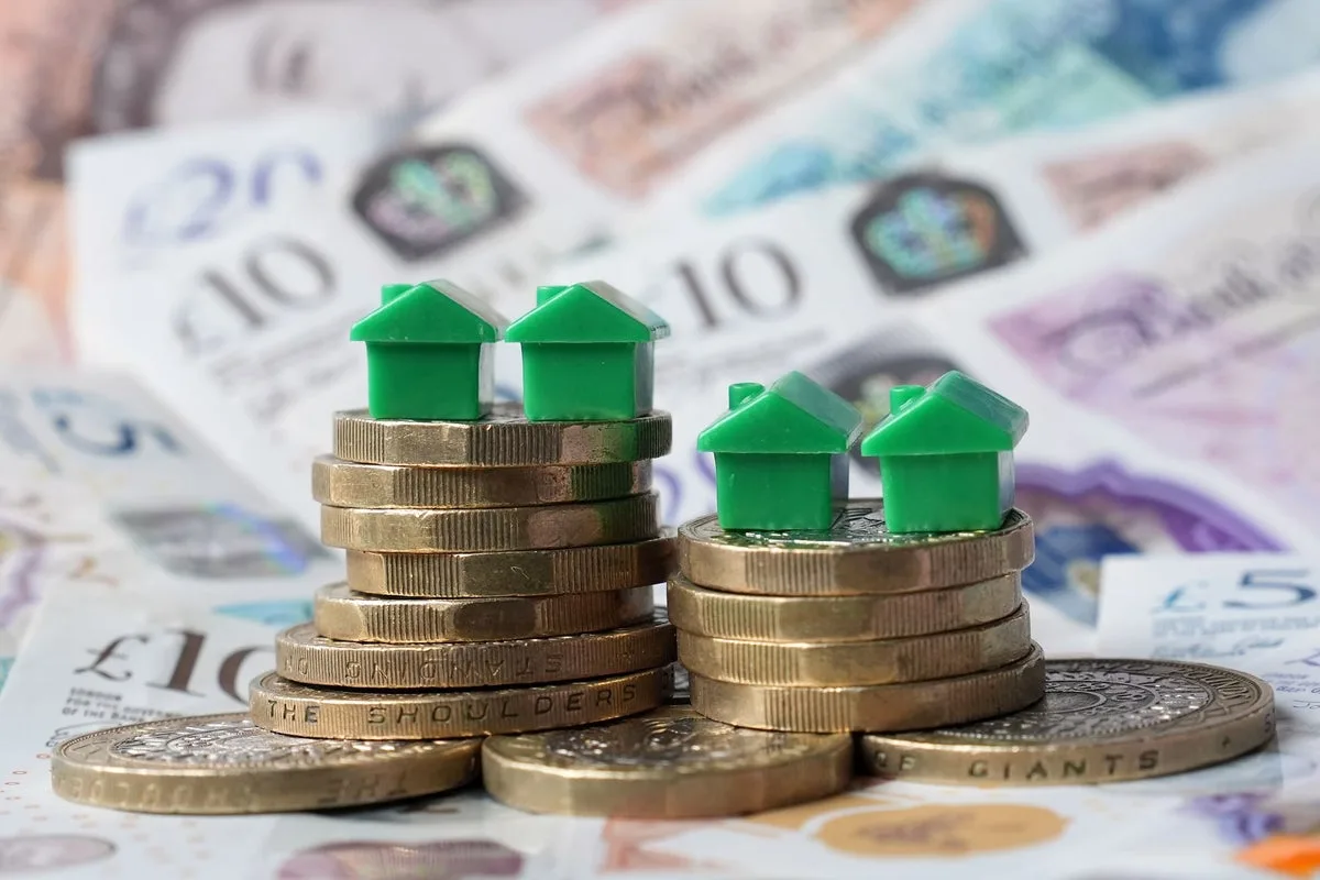 MPs Urge Major Stamp Duty Overhaul to Tackle Housing Crisis