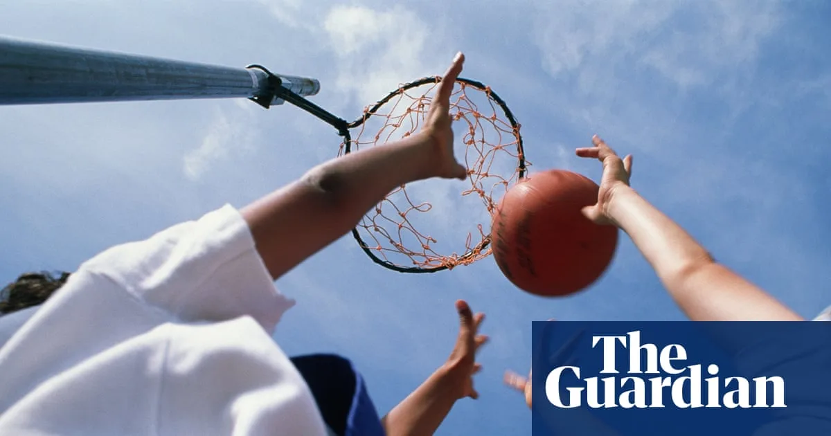 Woman Charged After Antisemitic Abuse at Children's Netball Match in Sydney