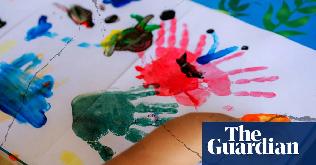 Mother Claims Toddler Sexually Abused at NSW Family Daycare by Unregistered Resident
