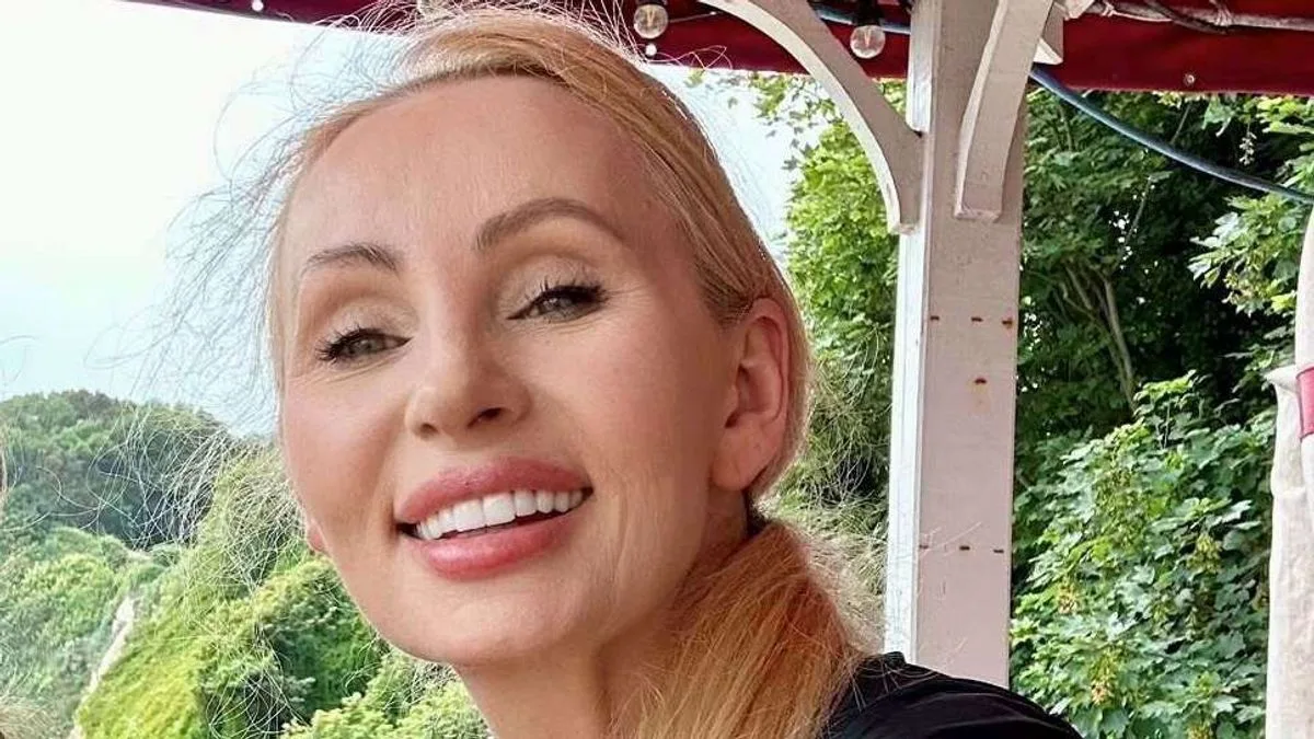 Mother Dies After Horse Spooked By Barking Dogs