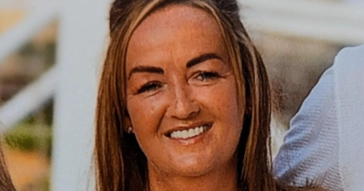 Mother Electrocuted Charging Phone in Bath