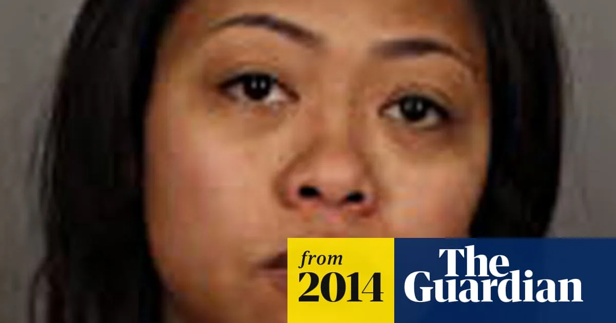 Colorado Woman Who Faked Son's Cancer Sentenced to Probation and Jail