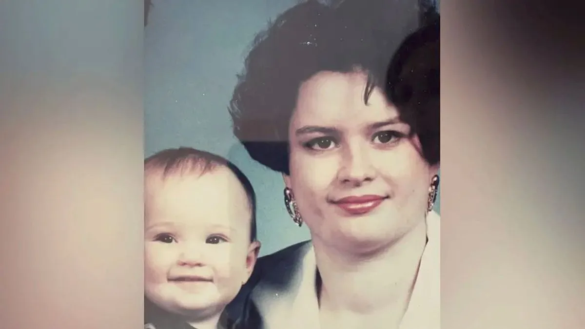 Police Reveal Three Suspects in 1993 Murder of Mother Karen Hales Have Died