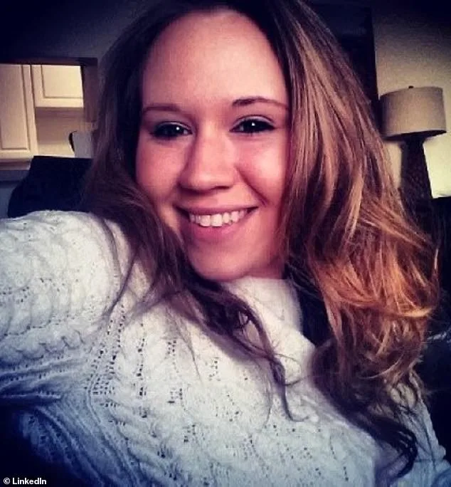 Rhode Island Man Kills Pregnant Wife, Two Children and Himself in Murder-Suicide