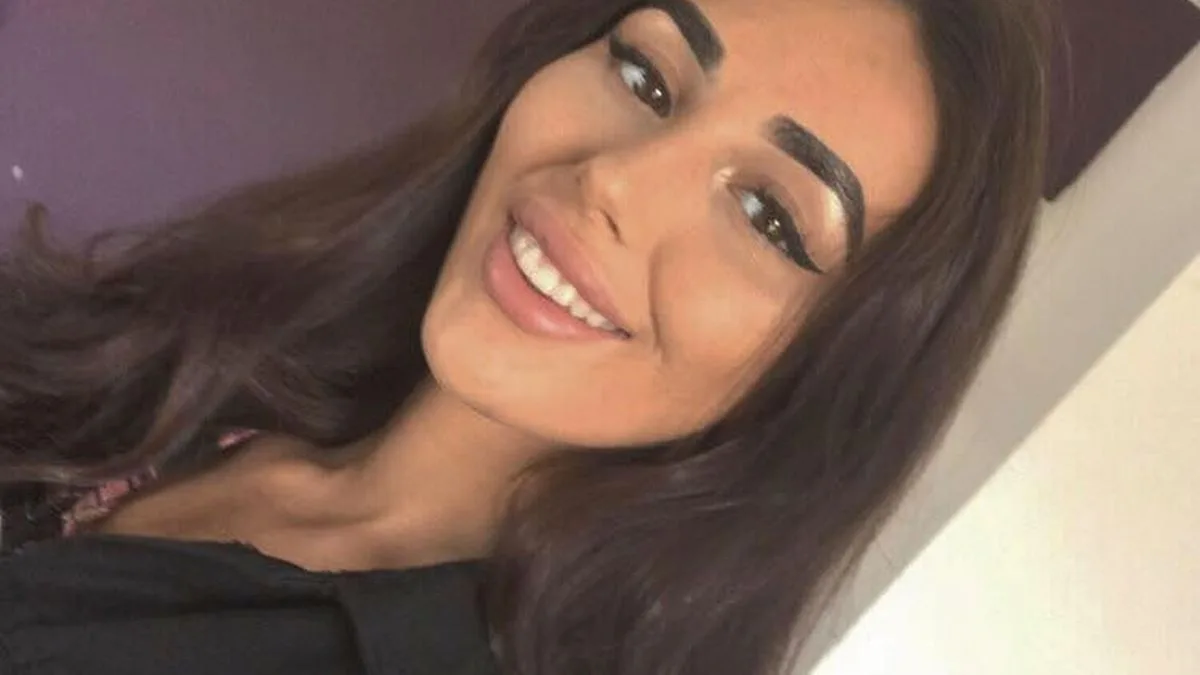 Mother Warns of 'Slow-Killer' Ketamine After Daughter, 25, Dies