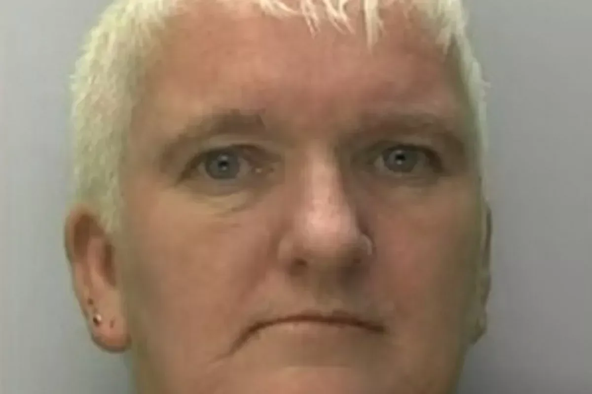 Mother of 10 Guilty of Keeping Vulnerable Woman as 'House Slave' for 25 Years