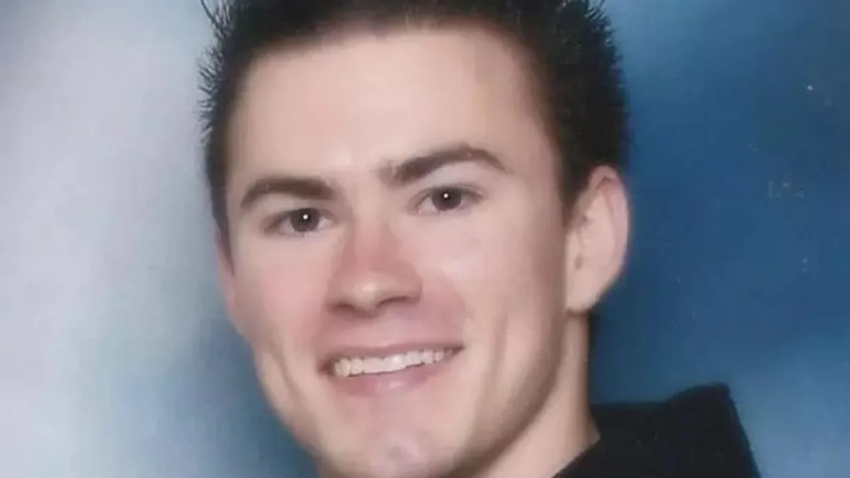 Mother Claims Son's Body Displayed as Museum Statue After Death