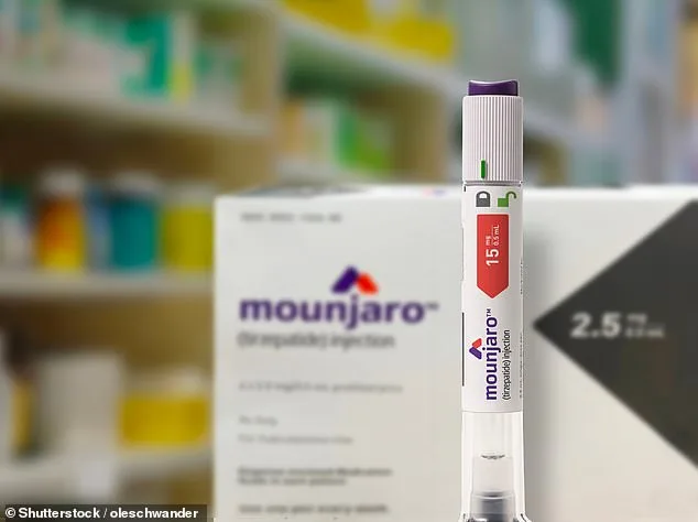 MHRA warns weight loss jabs may reduce contraceptive effectiveness