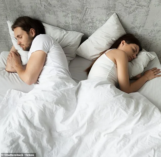 Experts Explain Why Mounjaro May Reduce Libido