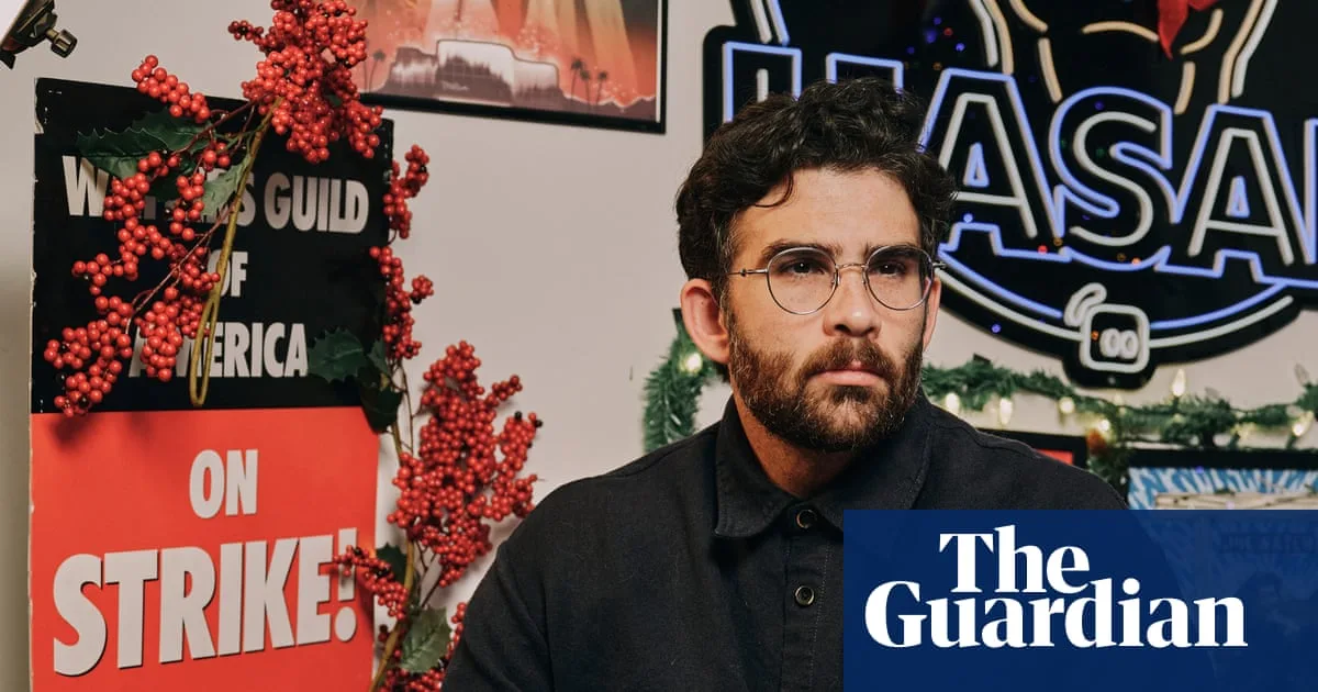 Free Speech Activists Condemn UK Entry Ban for Hasan Piker and Cenk Uygur