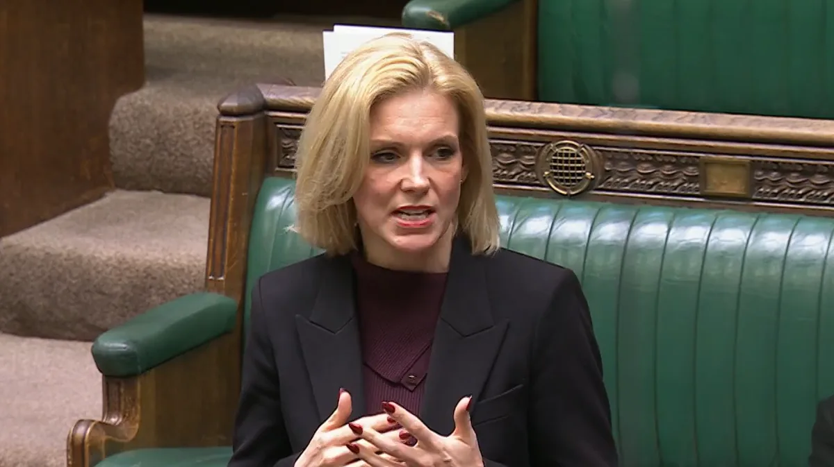 MPs Demand DWP Response on Motability Mileage Cuts