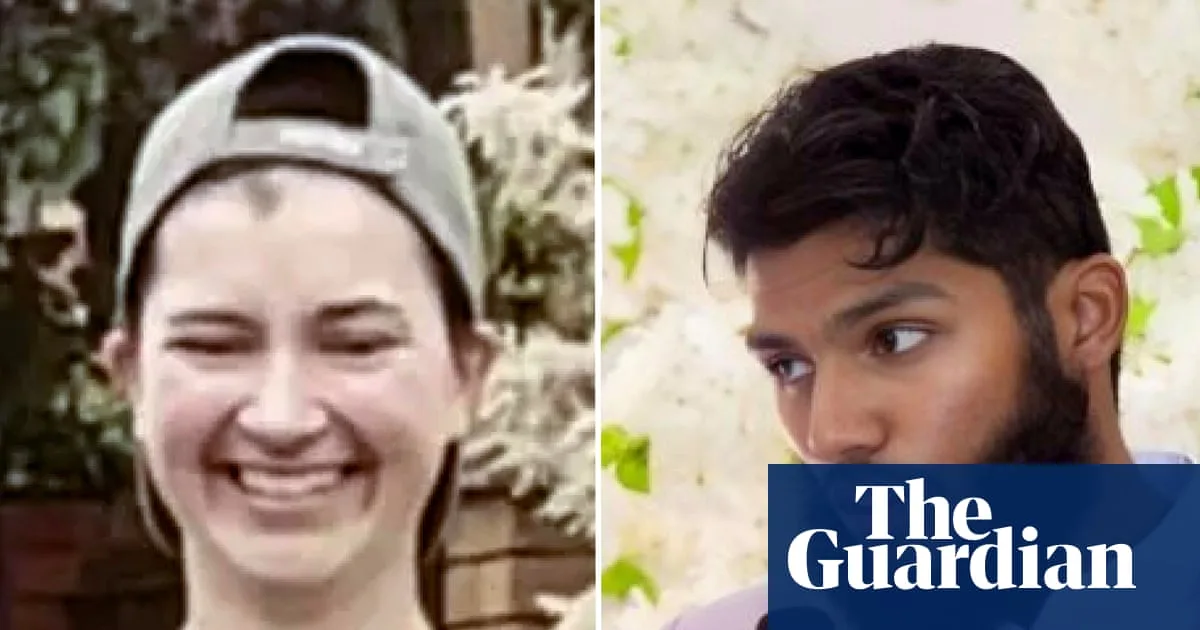 MPs Call for Government Intervention as Two Palestine Action-Linked Hunger Strikers Hospitalised