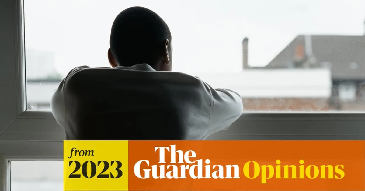 Teacher Slams Tory 'Scare Stories' Over England's 'Ghost Children' School Crisis