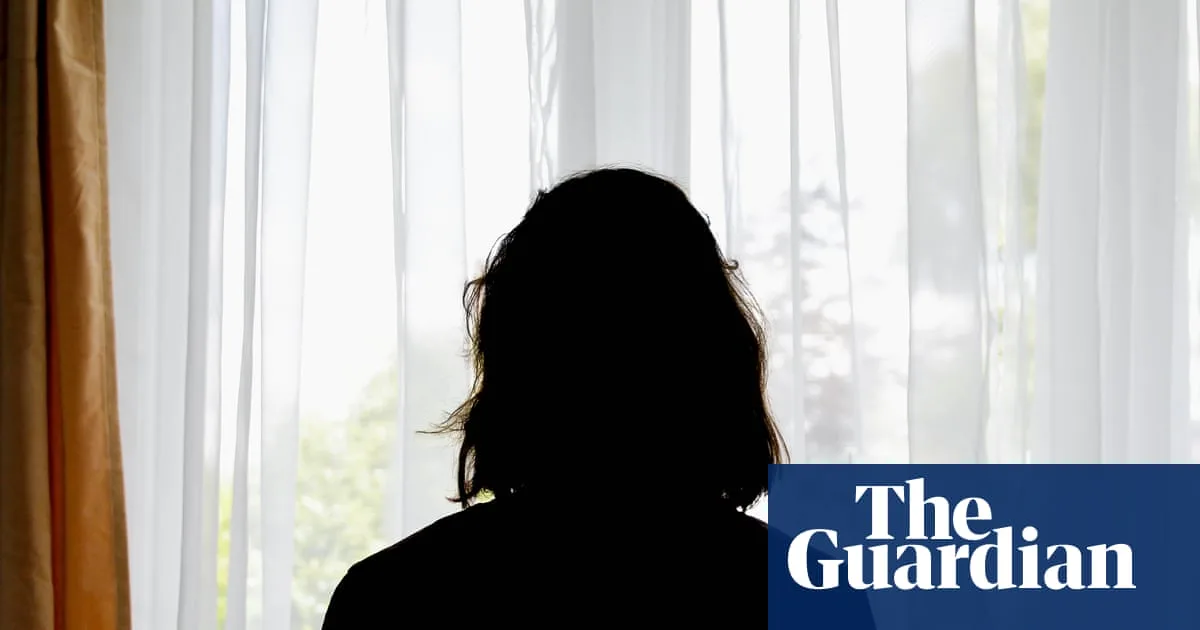 MPs Urge UK Government to Apologise for Forced Adoptions