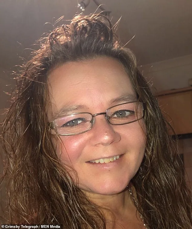 Mother-of-Two Dies from Flu After Collapsing at Service Station