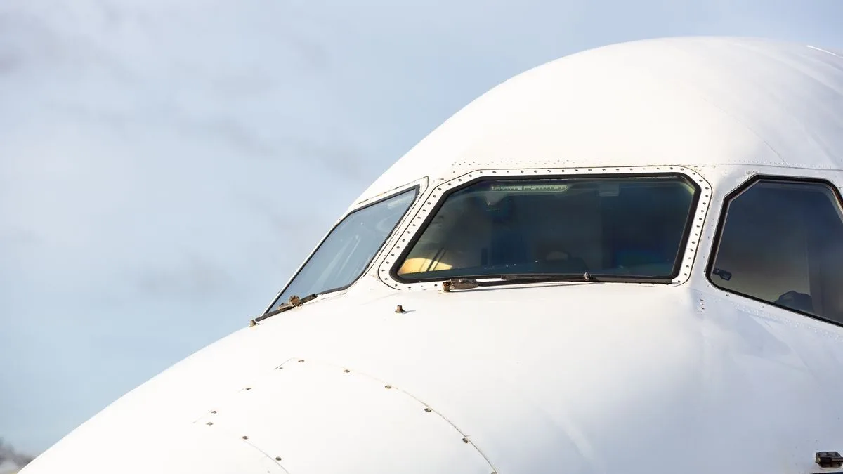 MSE Shares Free Trick To Get Seats Together On Jet2, BA And EasyJet