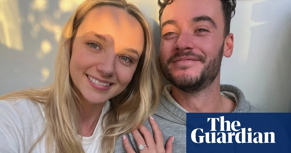 Inquest into Melbourne influencer's death examines 'freebirth' dangers