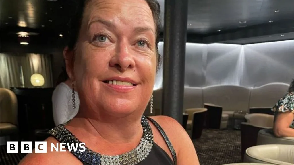 Mother's Anguish as Daughter's Body Held in Morgue for Three Weeks Due to Pathologist Shortage