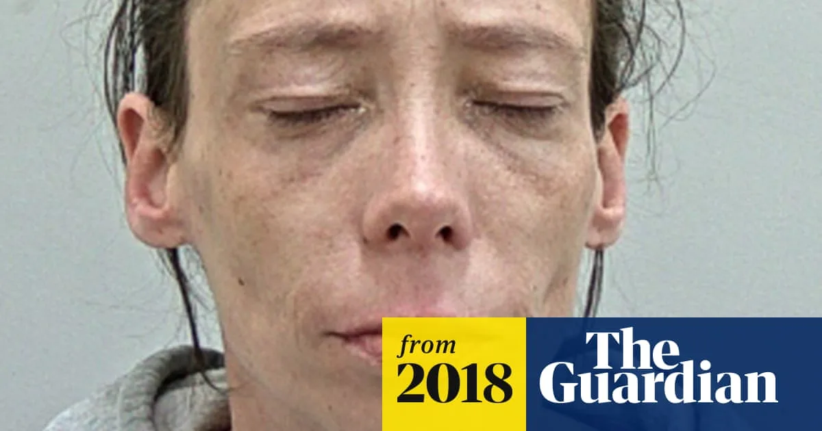 Mother Jailed for Life for Murder of Baby Daughter in Lancashire