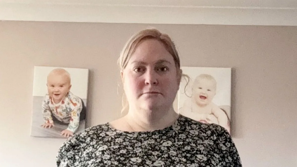 Mum Who Lost 8 Stone With Mounjaro Says NHS Should Not Fund Weight Loss Jabs