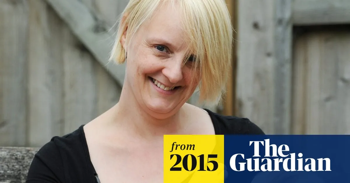 Wiltshire Woman's Placenta Smoothie Business Probed by Health Officials