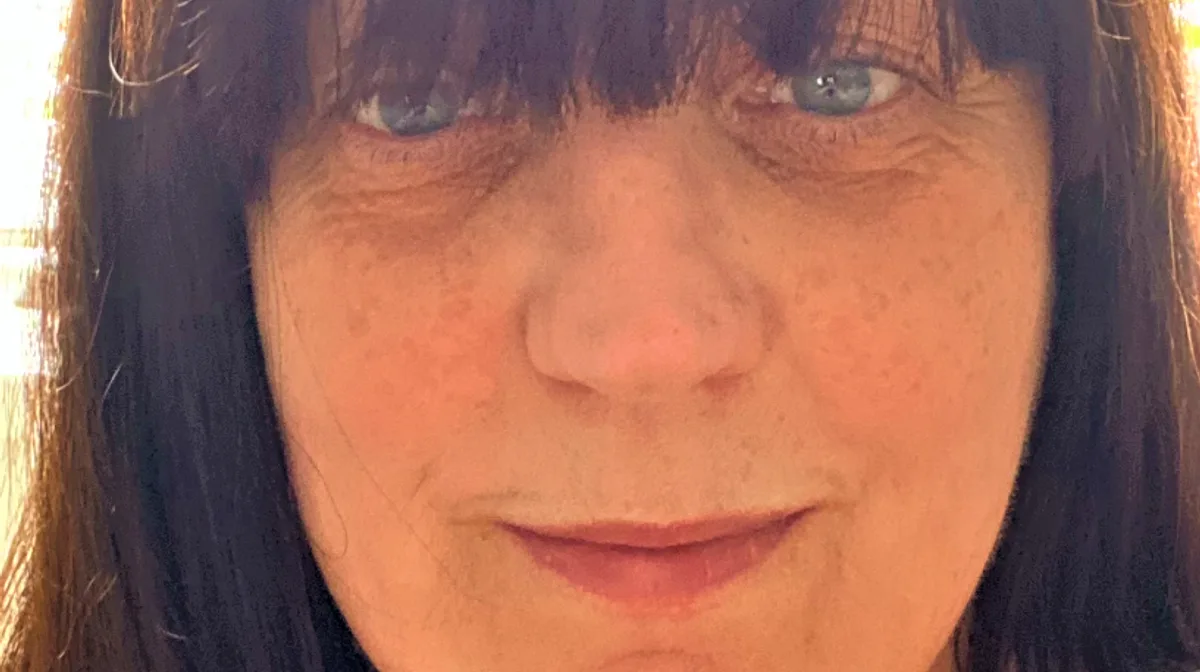 Single Mum Saves £2,200 on Garden Makeover with DIY and Bargain Finds