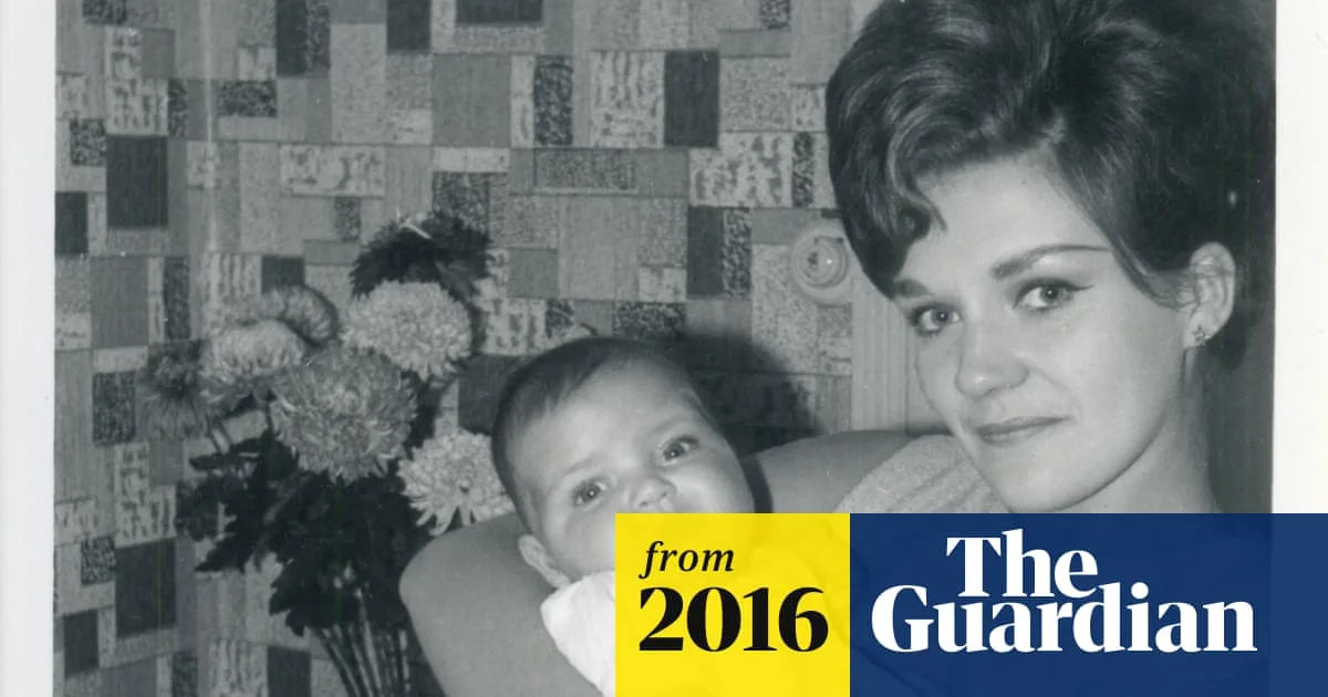 Woman's ECT Treatment Erased Memories of Son She Lost