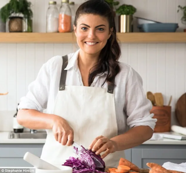 Mum's Genius Metal Pan Hack Defrosts Meat In Minutes