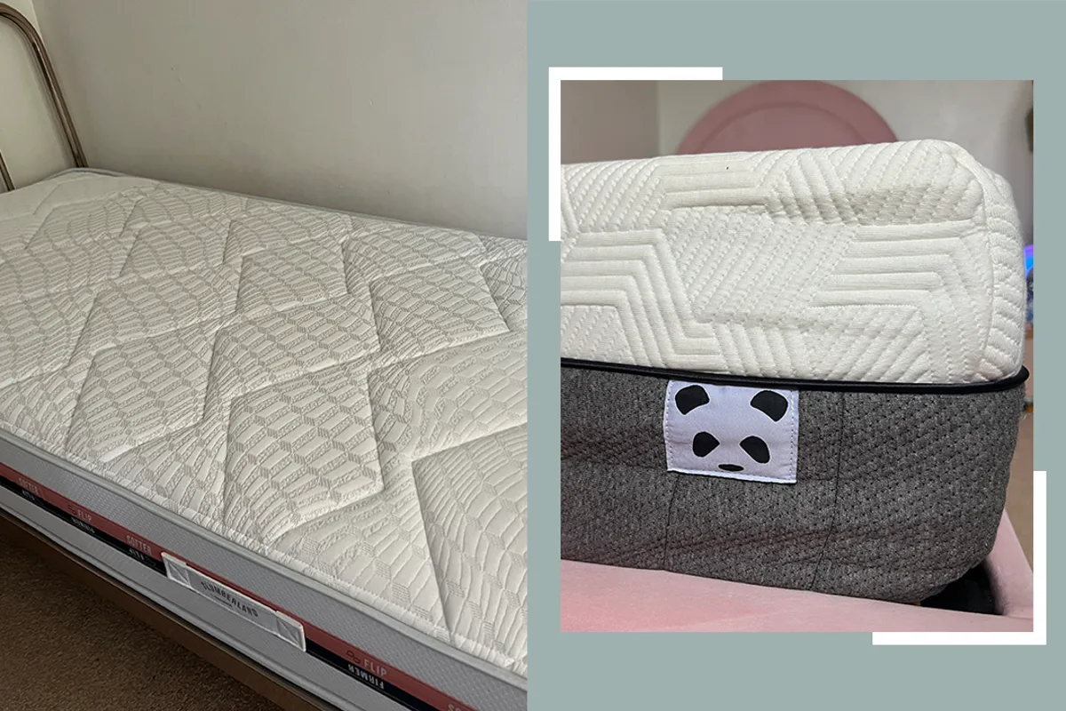 8 Best Kids’ Mattresses Tested for Comfort and Safety