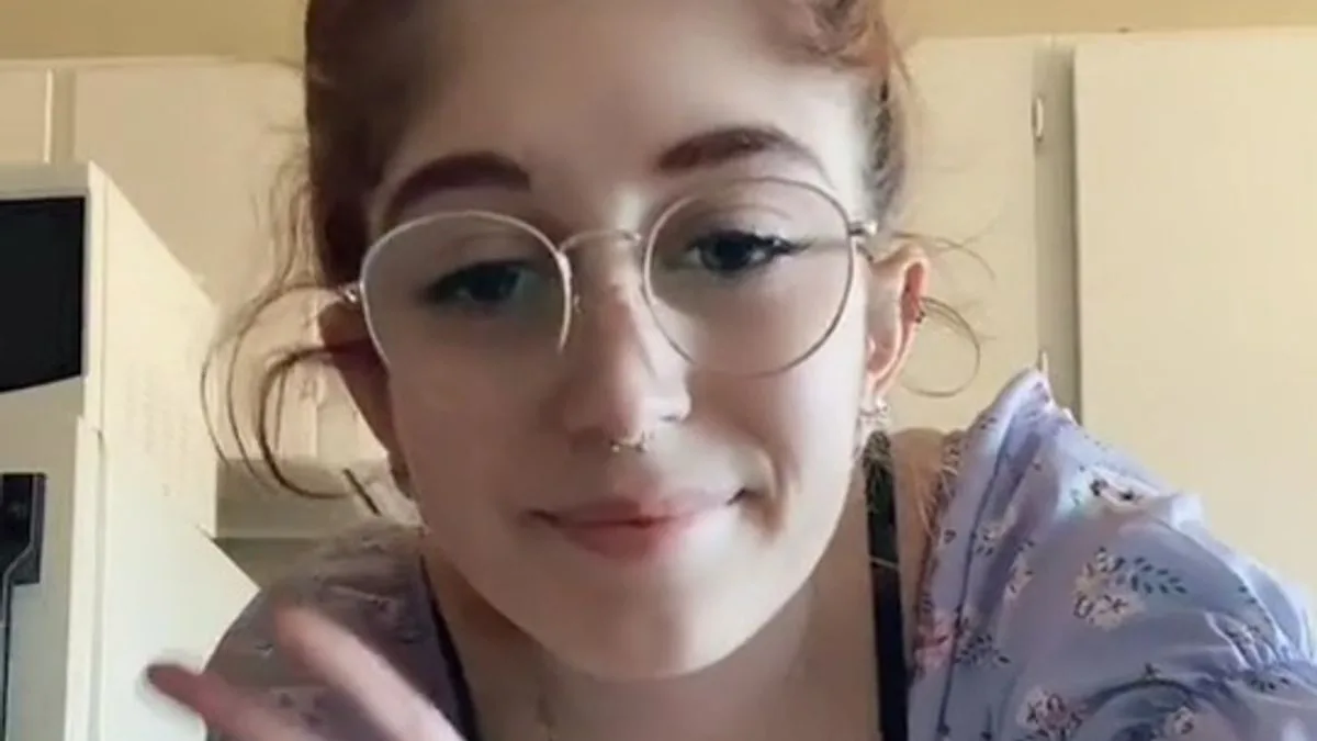 Mum's Viral Parenting Rules Spark Debate on Consent and Sharing