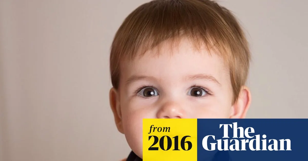 Mother Calls NHS 111 Helpline 'Broken' After Baby Dies of Missed Pneumonia and Sepsis