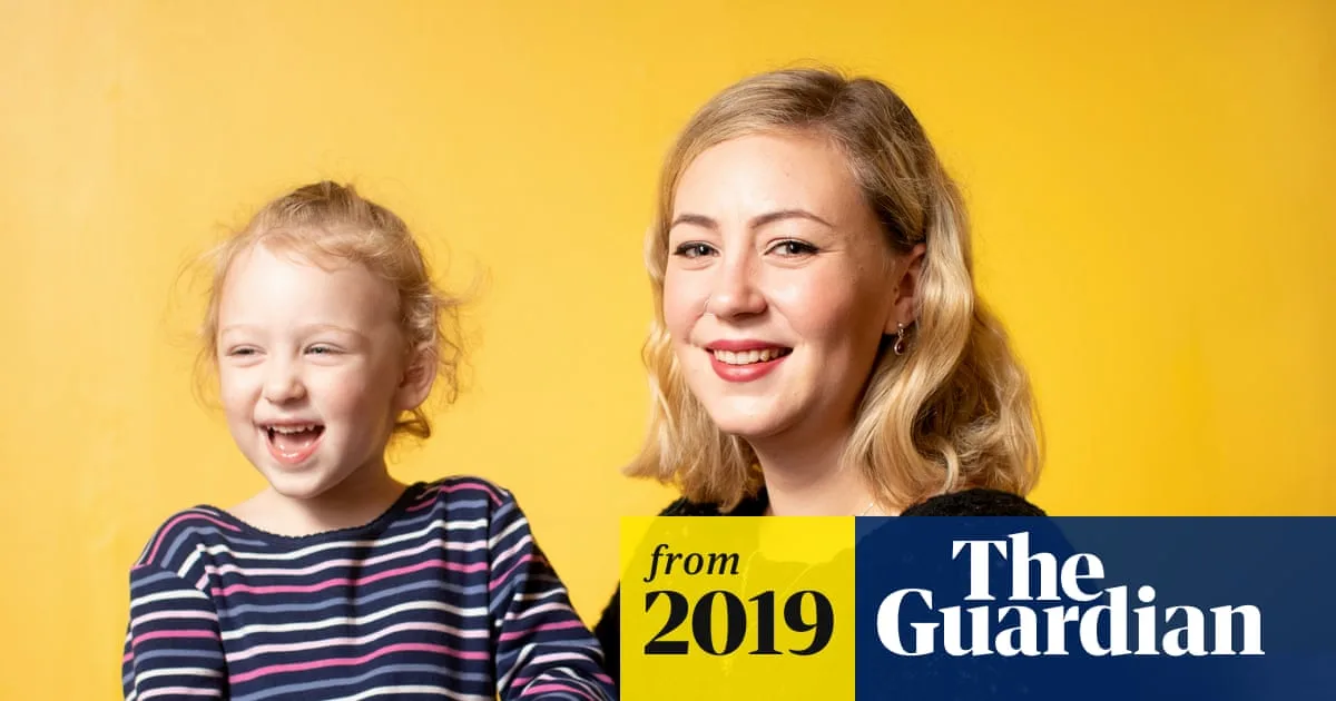 Cryptic Pregnancies: 'I Didn't Know I Was Having a Baby Until I Saw Its Head'