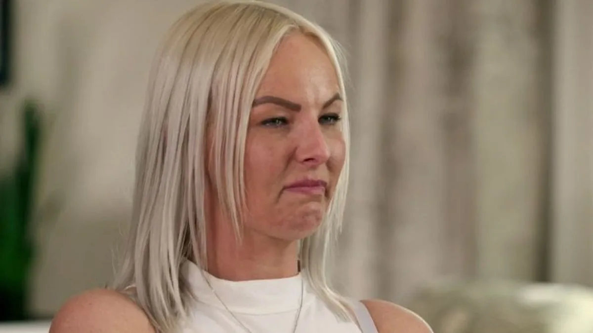 Millionaire Clears Single Mum's £16k Debt and Invests £100k in Her Future